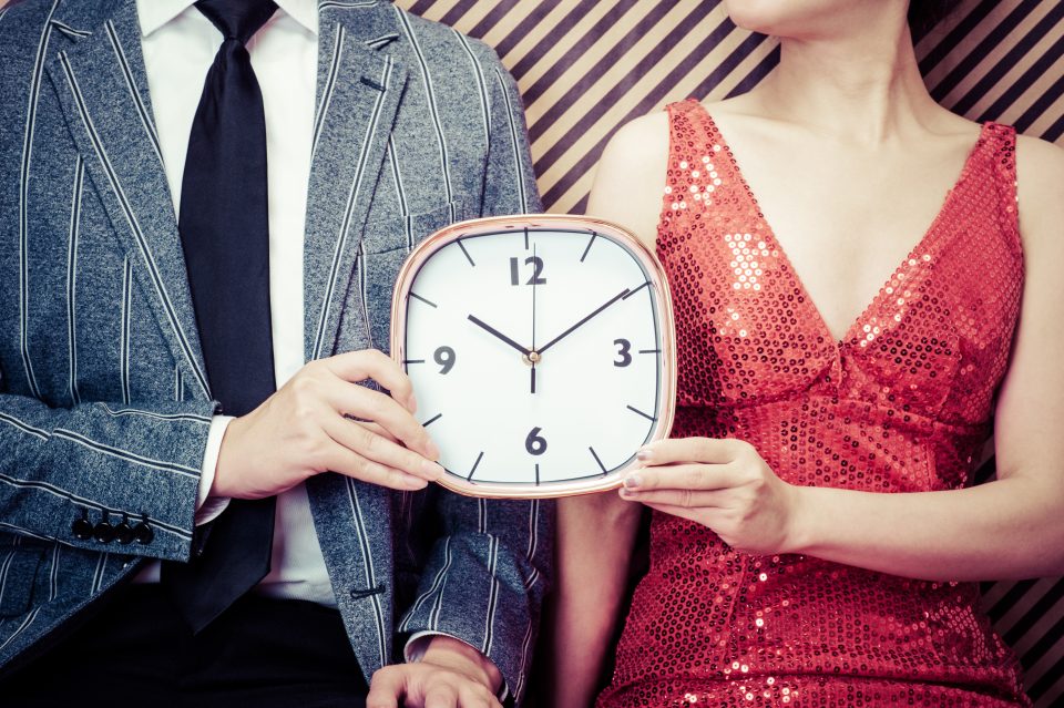 Top 5 reguli de dating in secolul 21 - Blog Matrimoniale | crisan-boncaciu.ro | Dating, Tops, 21st